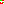 Destellos dst-5580096