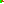 Destellos dst-55801