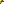 Destellos dst-558010
