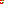 Destellos dst-5580102