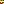 Destellos dst-5580103