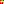 Destellos dst-5580104