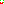Destellos dst-5580106