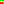 Destellos dst-5580108
