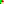 Destellos dst-558011