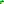 Destellos dst-558012