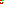 Destellos dst-5580124