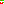 Destellos dst-5580125