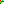 Destellos dst-558014