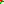 Destellos dst-558015