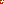 Destellos dst-5580176