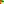 Destellos dst-558018