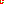 Destellos dst-5580181