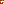 Destellos dst-5580191
