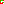 Destellos dst-5580196