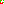 Destellos dst-5580198