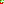 Destellos dst-5580199