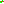 Destellos dst-55802