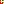 Destellos dst-5580204