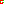 Destellos dst-5580207