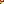 Destellos dst-558021