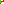 Destellos dst-558022