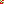 Destellos dst-5580228