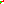 Destellos dst-558023
