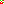 Destellos dst-5580234