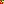 Destellos dst-5580235