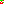 Destellos dst-5580239