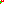 Destellos dst-558024