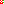 Destellos dst-5580248