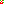 Destellos dst-5580249