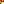 Destellos dst-558025