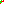 Destellos dst-558026
