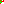 Destellos dst-558028