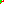 Destellos dst-558029