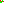 Destellos dst-55803