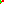 Destellos dst-558030