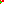 Destellos dst-558031