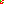 Destellos dst-5580321