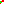 Destellos dst-558033