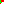 Destellos dst-558035