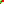Destellos dst-558036