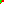 Destellos dst-558037