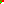 Destellos dst-558038