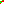 Destellos dst-558039