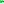 Destellos dst-55804