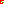 Destellos dst-5580406